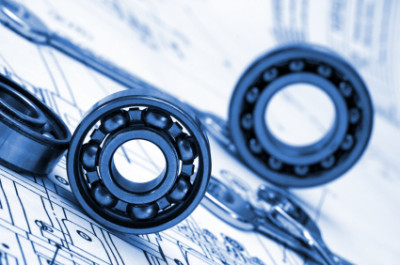 Подшипник BTM100BTN9DBAVQ496 (SKF) - полный аналог NSK