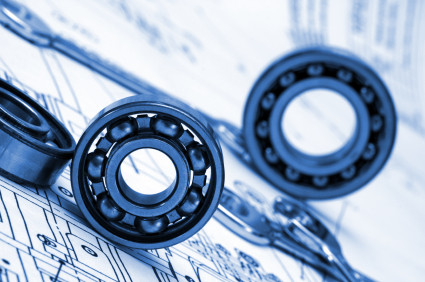 Подшипник BTM100BTN9DBAVQ496 (SKF) - полный аналог NSK