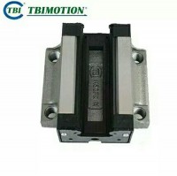 Каретка Линейный подшипник H 20VN
