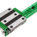 KWVE25-B-G3-V1 (INA)