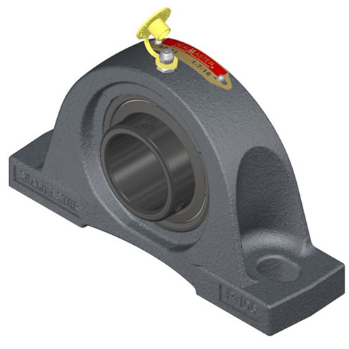 деталь  MP-306 Sealmaster