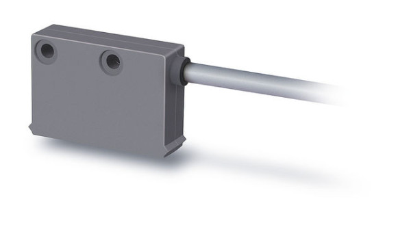 MSK3200021 MSK320-0021 Magnetic sensor type MSK320-4-A-E1-02,0-PP-I-O-0,18