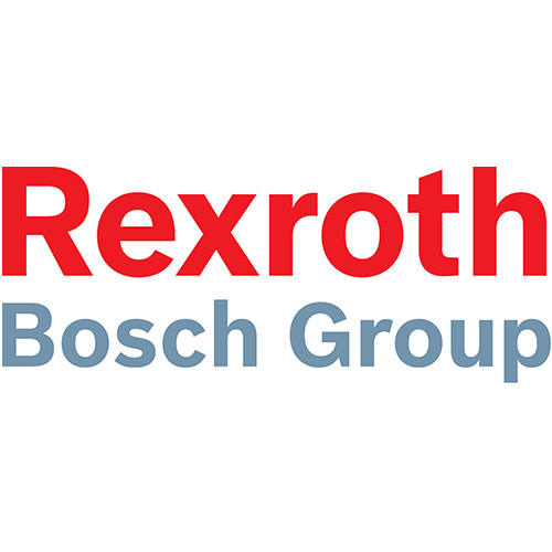 SCHEDA VT-KRRA 2-527-20V02CH 0811405083 Bosch Rexroth