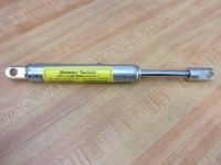 Газовая пружина  10230180D 1900872