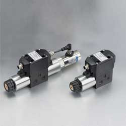 Ремкомплект 0702159SM BR12 D1 16 300 25 NR30 A1L1GS4M4P6R16 Duplomatic
