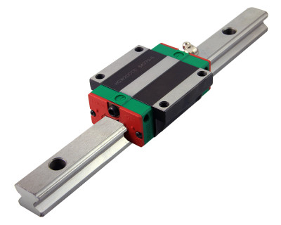 Каретка GL25TF