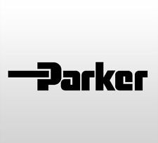 PARKER SENSOR P8S-GNSHX