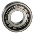 Подшипник  MA 1207 Linkbelt/Rexnord - Подшипник  MA 1207 Linkbelt/Rexnord