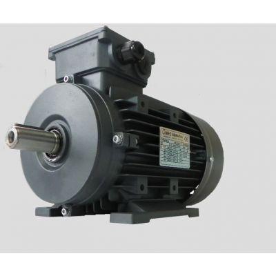 Электродвигатель  OMT 2,2kW 1400rpm IE1
