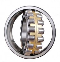 Роликовый двухрядный подшипник NNF5012-2LS-V-2NR (NKE)