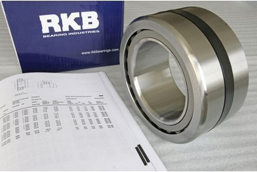 8017680217 ZBE Bearing  RKB  Швейцария