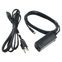 Hyperion connection cable 2000mm  A900IPS-PCS2