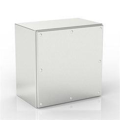 клеммный блок и корпус управления  SL-XTCE70-S316  ELECTRIX