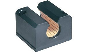 ПОДШИПНИК IGUS OJUM  06  25