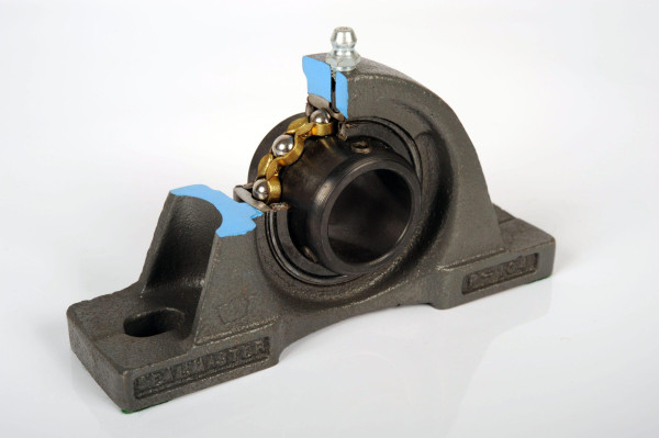 Подшипник ER27 Sealmaster