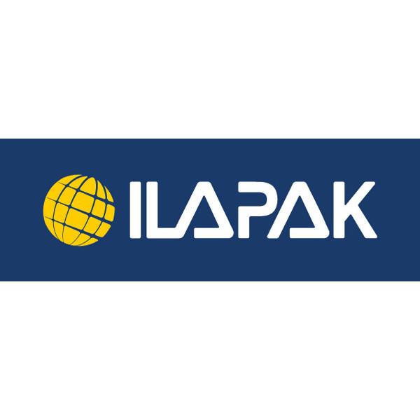ILA03-0005483-05 3320820220 Universal Joint ILAPAK