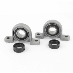 Подшипник  UP 001 12 Asahi