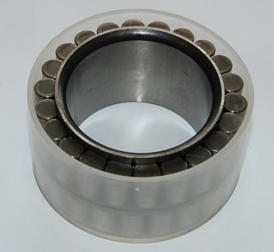 Подшипник INA F  204783