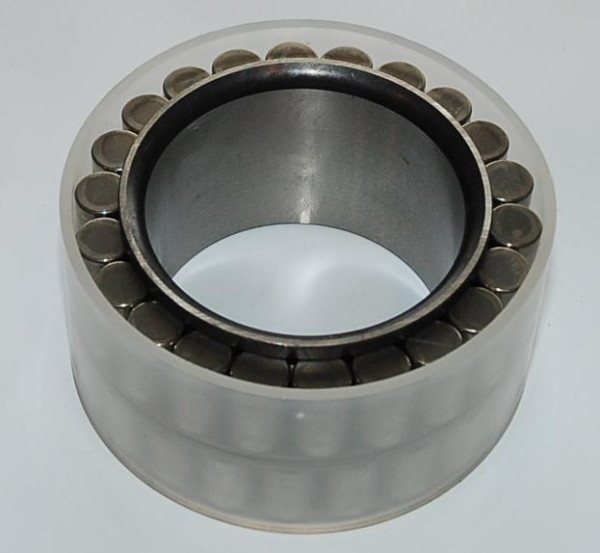 Подшипник INA F  204783