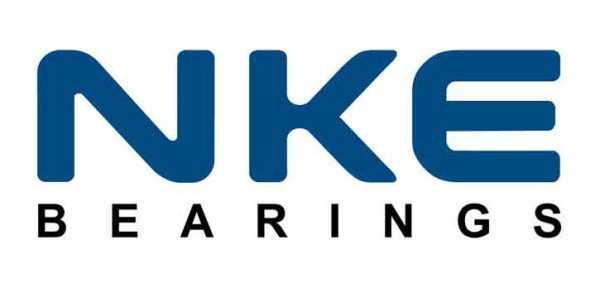 Подшипник NCF2928-V-C3 NKE
