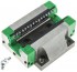 каретка  KWVE 35 B-HL-G3-V1 INA - каретка  KWVE 35 B-HL-G3-V1 INA