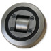 Подшипник 4.058 FARO