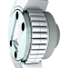 Подшипник 4.058 FARO