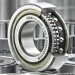 муфта FKN 6206 2RS