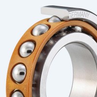 подшипник SM 6007 C TXM P4+ DUV/30N