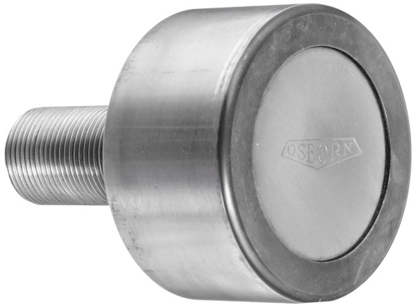 Ролик PLRS 1-1/2 Osborn