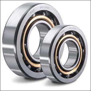Подшипник 7018CEGA/P4A (SKF)