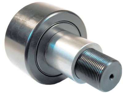 Опорный ролик  CAMROL MCF 35 S