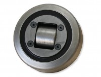 Подшипник  4.058 FARO