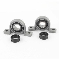 Подшипник  UP 005 E Asahi - Подшипник  UP 005 E Asahi