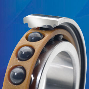 Подшипник HY S 6007 C TA ABEC7 DUL  GMN