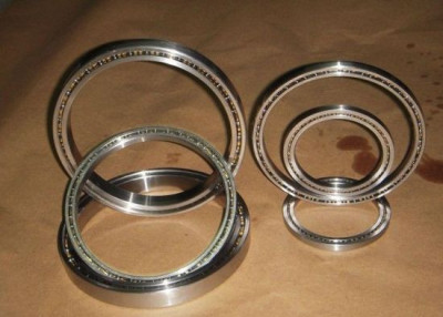 Подшипник KAYDON JA050XP0