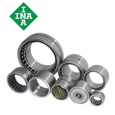 подшипник НК 2512-B