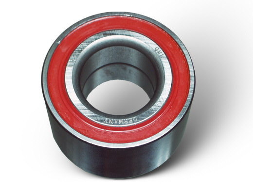 Подшипник  24038 BS.MB FAG