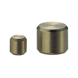 Прокладка PACK  SEPN3   50pcs  pack   Misumi