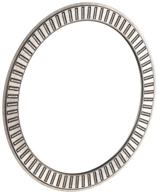 подшипник NTA6074