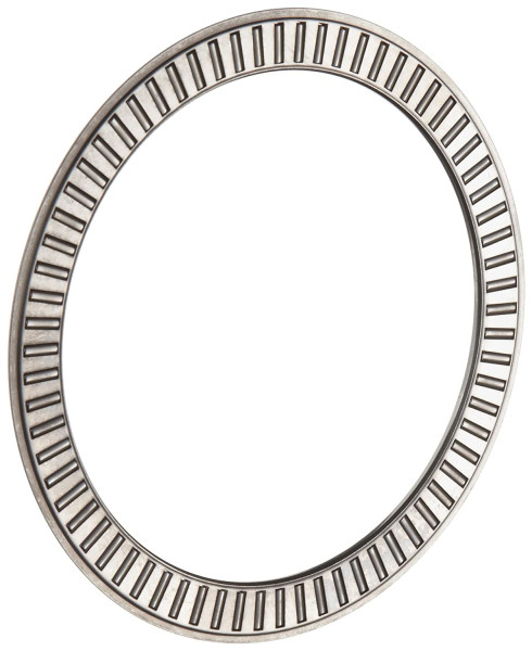 подшипник NTA6074