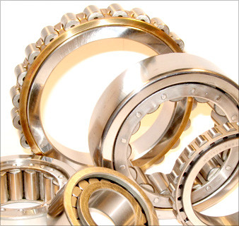EE168400-168500 TIMKEN