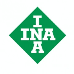 SL183060-TB-C3 INA