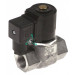 Клапан Interelektrik 111801-90.01E Magnetventil 1-fach 180° 24V ACDC Nr. 288082