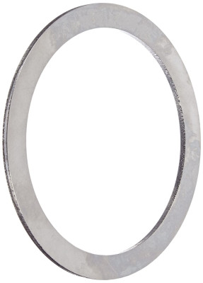 подшипник TRD6074