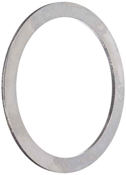 подшипник TRD6074