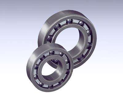 Подшипник  23052 YMBW507C08