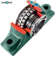 Подшипник 126196 Dodge