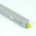 924IPS Pulsed DC bar, 0480mm long  A924IPS-0480