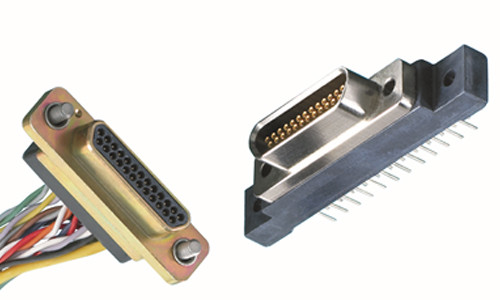 Розетка  MDA309SFSP